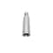 Ingersoll-Rand SHAFT KIT ELECTRIC MOTOR PARTS AND ACCESSORY K2807A010V0CA001 - alternate 1